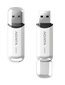 Atmintinė A-data C906 16GB, USB 2.0, Baltas kaina ir informacija | USB laikmenos | pigu.lt