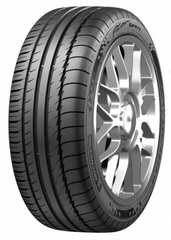 Michelin PILOT SPORT PS2 235/40R18 95 Y kaina ir informacija | Vasarinės padangos | pigu.lt