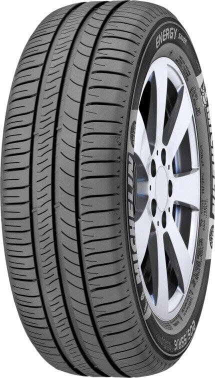 Michelin ENERGY SAVER+ 175/65R14 82 H kaina ir informacija | Vasarinės padangos | pigu.lt