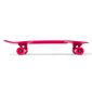 Originali Riedlentė Penny Cruiser 27 Staple Pink kaina ir informacija | Riedlentės | pigu.lt