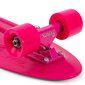 Originali Riedlentė Penny Cruiser 27 Staple Pink kaina ir informacija | Riedlentės | pigu.lt