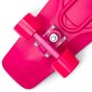 Originali Riedlentė Penny Cruiser 27 Staple Pink kaina ir informacija | Riedlentės | pigu.lt