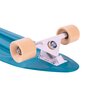 Originali Riedlentė Penny Longboard 36 Ocean Mist Turquoise цена и информация | Riedlentės | pigu.lt