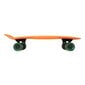 Originali Riedlentė Penny Cruiser 27 Orange Black цена и информация | Riedlentės | pigu.lt