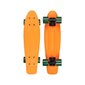 Originali Riedlentė Penny Cruiser 27 Orange Black цена и информация | Riedlentės | pigu.lt