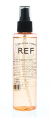 Terminis purškalas REF Heat Protection Spray 230, 175 ml kaina ir informacija | Plaukų formavimo priemonės | pigu.lt