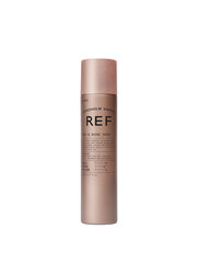 Лак для волос REF Hold And Shine Hair Spray 545, 300 мл цена и информация | Средства для укладки волос | pigu.lt