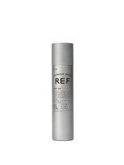 Purškiamas vaškas REF 434, 250 ml kaina ir informacija | Plaukų formavimo priemonės | pigu.lt
