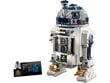 75308 LEGO® Star Wars R2-D2 kaina ir informacija | Konstruktoriai ir kaladėlės | pigu.lt