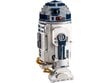 75308 LEGO® Star Wars R2-D2 kaina ir informacija | Konstruktoriai ir kaladėlės | pigu.lt