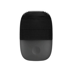 Xiaomi InFace Sonic Facial Device black (MS2000-6) цена и информация | Приборы для ухода за лицом | pigu.lt