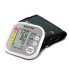 Salter BPA-9201-EU цена и информация | Тонометры | pigu.lt