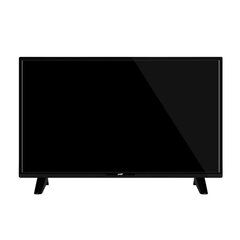 Элит Л-3221СТ2 цена и информация | Телевизоры | pigu.lt