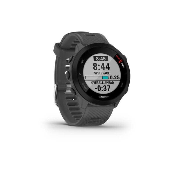 Garmin forerunner 935 outlet kaina