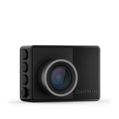 Garmin Dash Cam 57 видеорегистратор 010-02505-11 цена и информация | Видеорегистраторы | pigu.lt