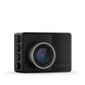 Garmin Dash Cam 57 vaizdo registratorius 010-02505-11 kaina ir informacija | Vaizdo registratoriai | pigu.lt