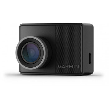 Garmin Dash Cam 57 видеорегистратор 010-02505-11 цена и информация | Видеорегистраторы | pigu.lt