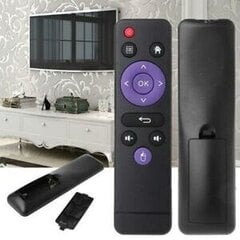 WeChip MXH96 цена и информация | Аксессуары для телевизоров и Smart TV | pigu.lt