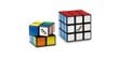 Galvosūkių rinkinys Rubik's Cube kaina ir informacija | Stalo žaidimai, galvosūkiai | pigu.lt