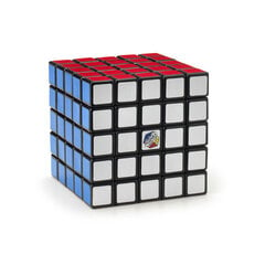 Rubiko kubas Rubik's Cube 5x5, Professor kaina ir informacija | Stalo žaidimai, galvosūkiai | pigu.lt