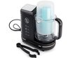 Twistshake Garintuvas - trintuvas kūdikio maistui gaminti Baby Food Processor 6 in 1 kaina ir informacija | Maisto gamybos prietaisai | pigu.lt