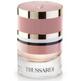 Parfumuotas vanduo Trussardi Trussardi EDP moterims, 30 ml