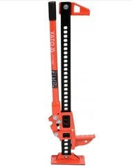 Keltuvas domkratas Yato Hi-Lift 3T, 33