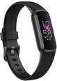 Fitbit Luxe Black/Graphite