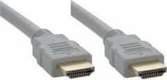 HDMI kabelis Cisco CAB-2HDMI-3M-GR, 3 m kaina ir informacija | Kabeliai ir laidai | pigu.lt