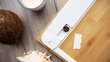 Skaitmeninės vonios kambario svarstyklės Cecotec Surface Precision kaina ir informacija | Svarstyklės (buitinės) | pigu.lt
