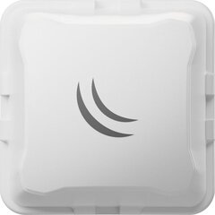 MikroTik Rbcube-60AD цена и информация | Точки беспроводного доступа (Access Point) | pigu.lt