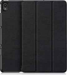 SmartCase iPad 10.2 2019/ 2020/ 2021 цена и информация | Чехлы для планшетов и электронных книг | pigu.lt