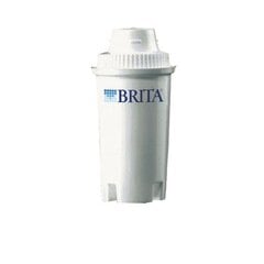 Brita FNHW02 kaina ir informacija | Vandens filtrai | pigu.lt