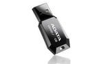 Adata UV100 8GB USB 2.0