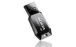 Adata UV100 8GB USB 2.0 kaina ir informacija | USB laikmenos | pigu.lt