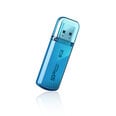 Silicon Power 8GB USB 2.0