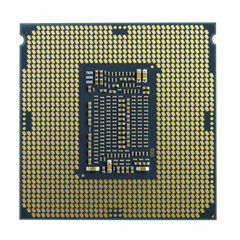 Intel BX8070110100F 99A32A цена и информация | Процессоры (CPU) | pigu.lt