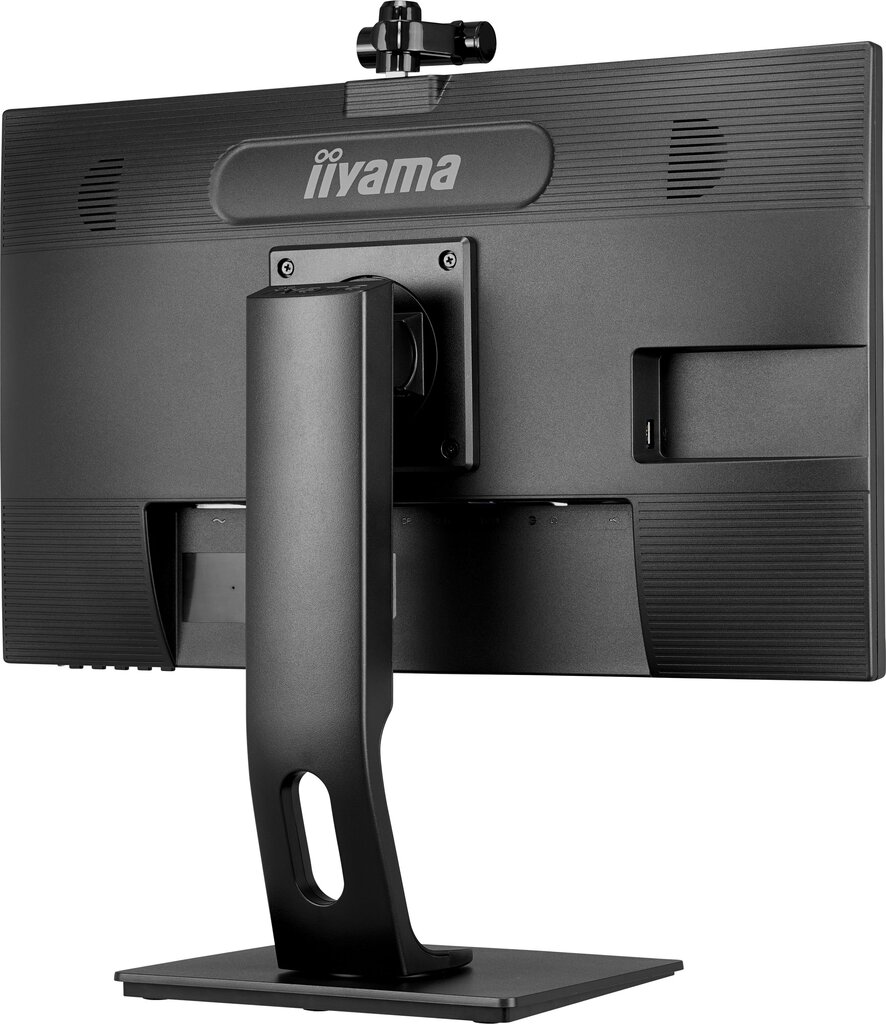 Iiyama XUB2490HSUC-B1 kaina ir informacija | Monitoriai | pigu.lt