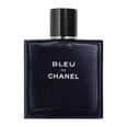 Tualetinis vanduo Chanel Bleu de Chanel EDT vyrams, 150 ml