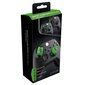 Gioteck Sniper Thumb Grips Mega Pack (Xbox Series X) kaina ir informacija | Žaidimų kompiuterių priedai | pigu.lt