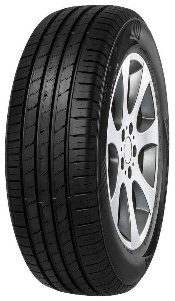 Imperial Eco Sport SUV 315/35R21 111 Y XL kaina ir informacija | Vasarinės padangos | pigu.lt