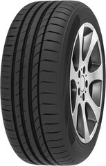 Superia STAR 185/55R15 82 H kaina ir informacija | Vasarinės padangos | pigu.lt