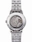 Vyriškas laikrodis Orient Contemporary Automatic RA-AC0F02S10B цена и информация | Vyriški laikrodžiai | pigu.lt