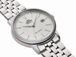 Vyriškas laikrodis Orient Contemporary Automatic RA-AC0F02S10B цена и информация | Vyriški laikrodžiai | pigu.lt