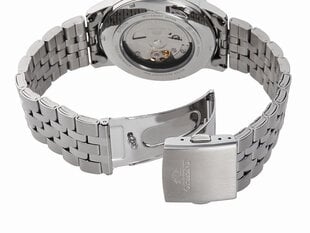 Мужские часы Orient Contemporary Automatic RA-AC0F02S10B. цена и информация | Мужские часы | pigu.lt