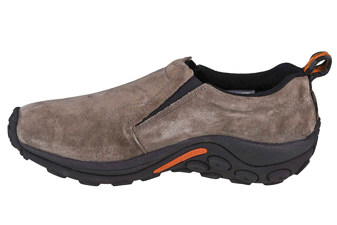 Batai vyrams Merrell J60787 kaina ir informacija | Vyriški batai | pigu.lt