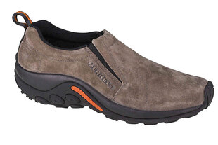 Туфли мужские Merrell J60787 цена и информация | Мужские ботинки | pigu.lt