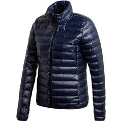 Женская куртка Adidas CY8741 цена и информация | Женские куртки | pigu.lt