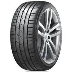 Hankook K127a ventus s1 evo3 suv kaina ir informacija | Žieminės padangos | pigu.lt