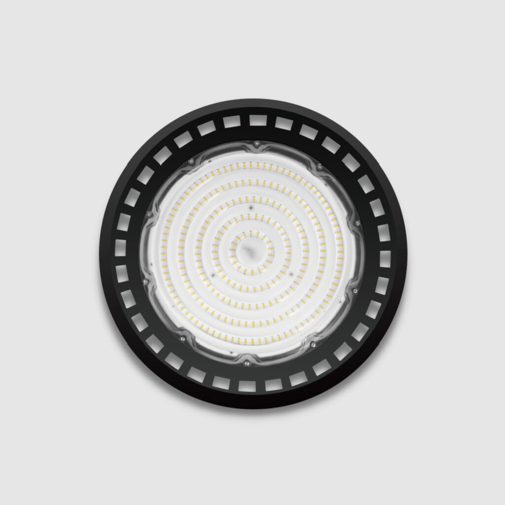 Tope Lighting LED šviestuvas Ube kaina ir informacija | Pakabinami šviestuvai | pigu.lt
